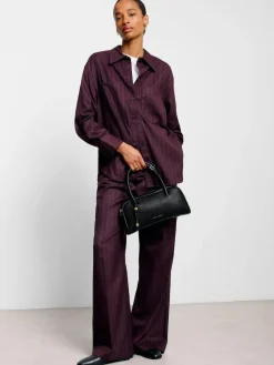 Katie Loxton Hadley Bowling Bag^Women Bags