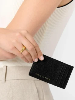 Katie Loxton Laila Cardholder^Women Purses