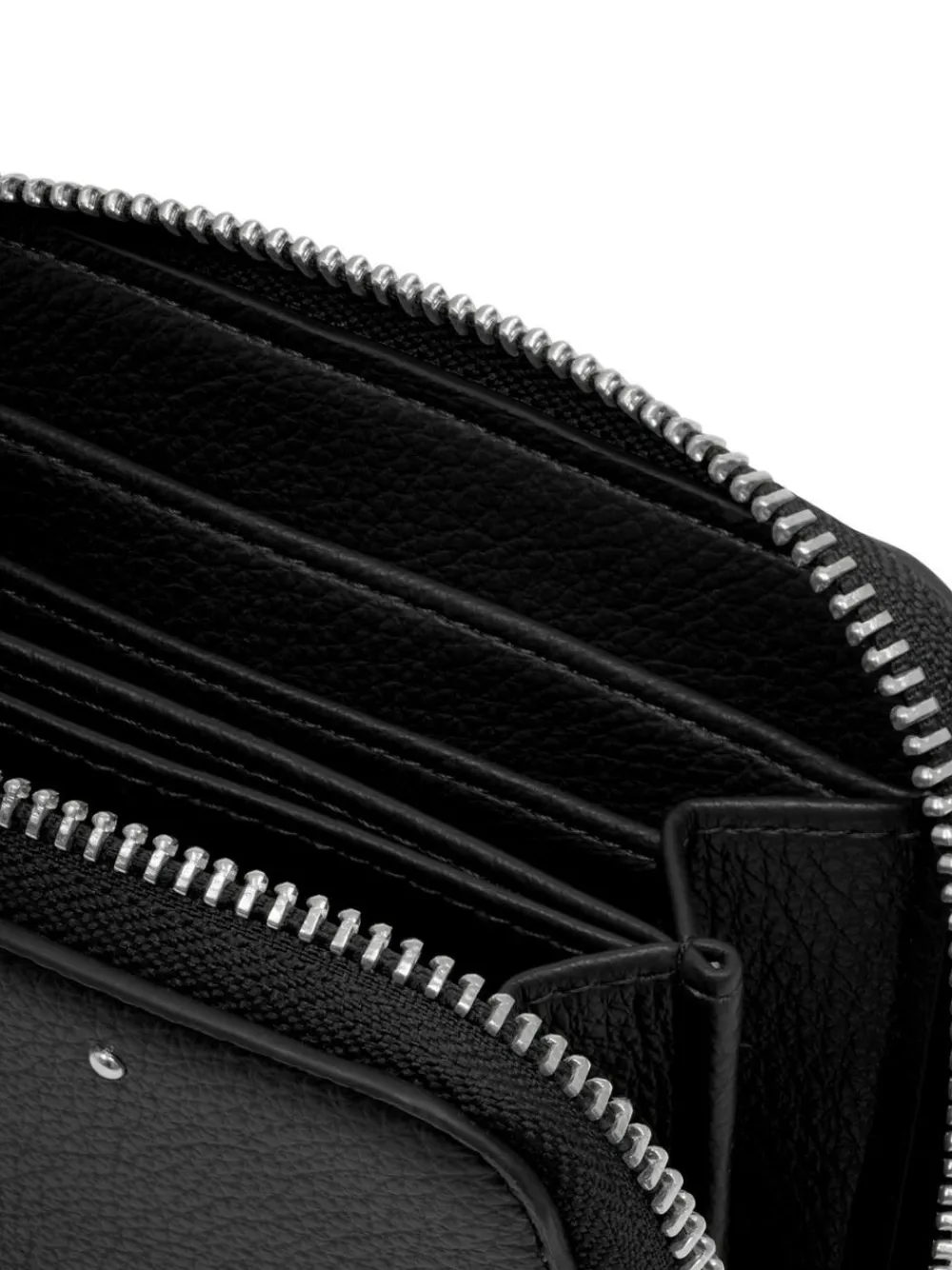 Katie Loxton Black Meela Studded Purse^Women Purses