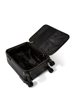 Katie Loxton Oxford Cabin Suitcase^Women Luggage