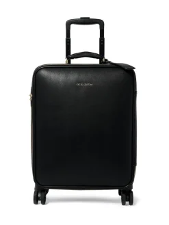 Katie Loxton Oxford Cabin Suitcase^Women Luggage