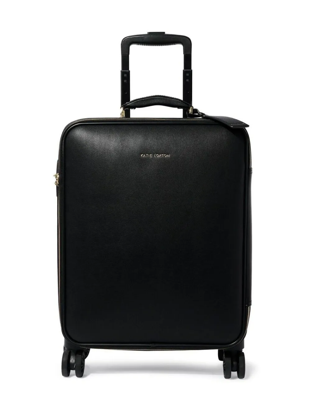 Katie Loxton Oxford Cabin Suitcase^Women Luggage