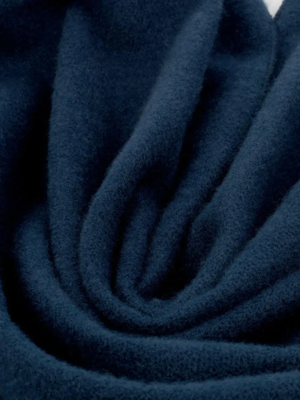 Discount Katie Loxton Triangle Blanket Scarf Blue