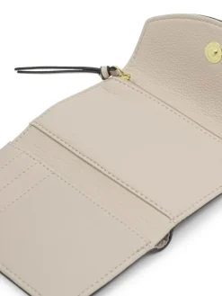 Katie Loxton Cream Alba Purse^Women Purses