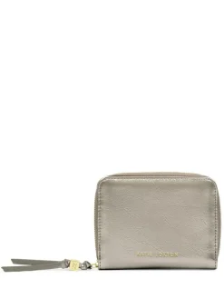 Katie Loxton Jewellery A Little Sparkle Travel Case Silver