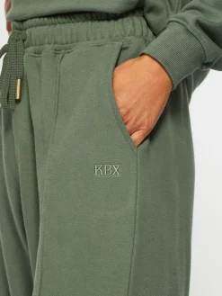 KBX Jessica Sweat Joggers^Women Leggings & Sweatpants