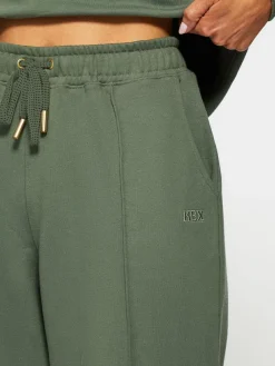 KBX Jessica Sweat Joggers^Women Leggings & Sweatpants