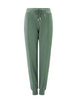 KBX Jessica Sweat Joggers^Women Leggings & Sweatpants