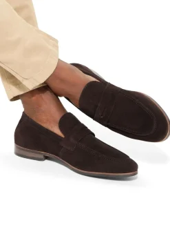 KG Kurt Geiger Freddy Shoes^ Shoes