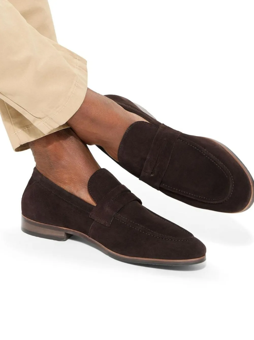 KG Kurt Geiger Freddy Shoes^ Shoes