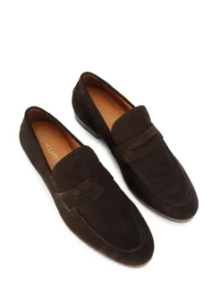 KG Kurt Geiger Freddy Shoes^ Shoes