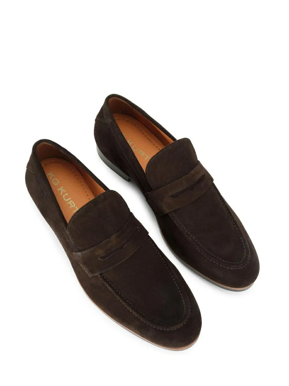 KG Kurt Geiger Freddy Shoes^ Shoes