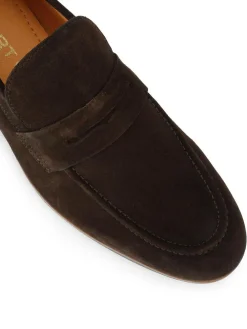 KG Kurt Geiger Freddy Shoes^ Shoes