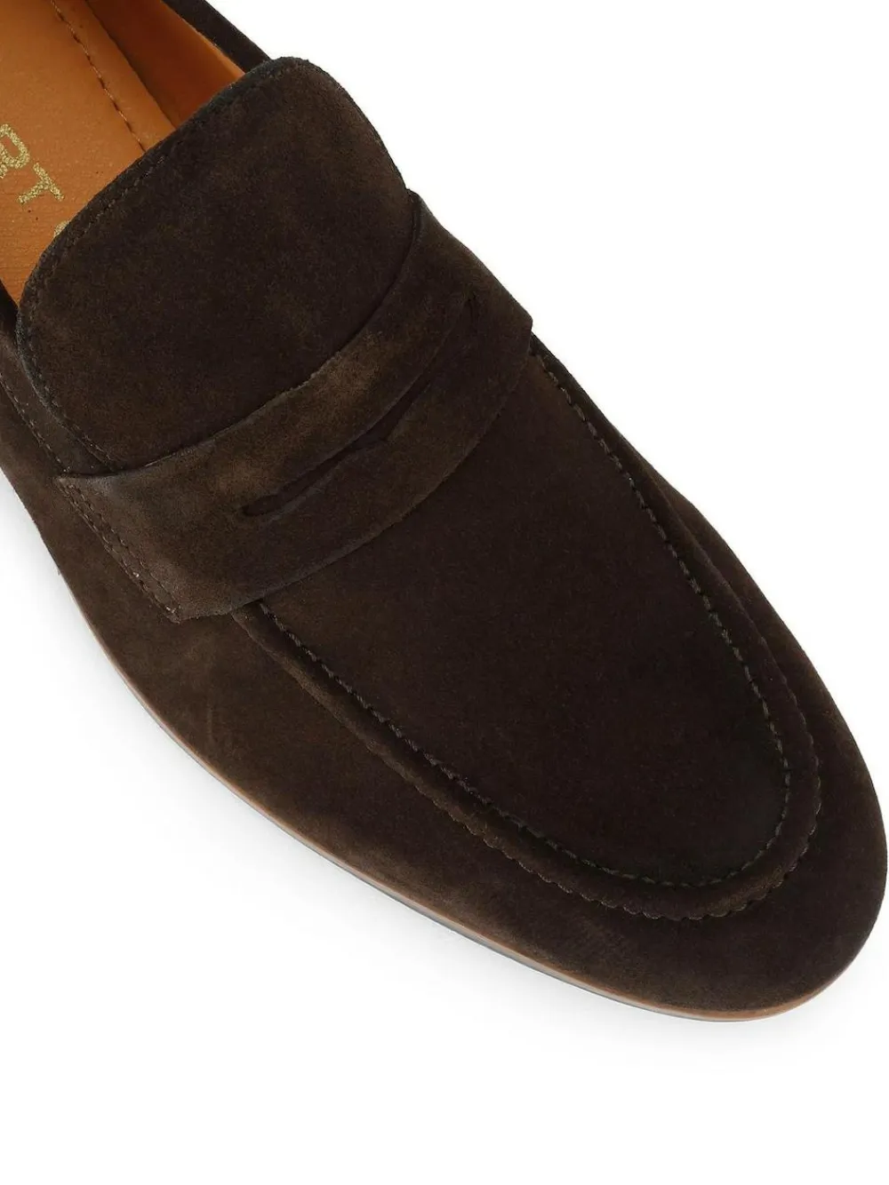 KG Kurt Geiger Freddy Shoes^ Shoes