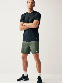 Next 7 Inch Active Gym Sports Shorts^ Shorts