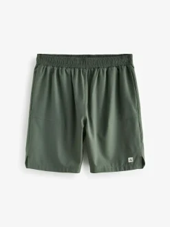 Next 7 Inch Active Gym Sports Shorts^ Shorts