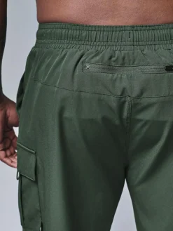 Next Active Cargo Gym Training Shorts^ Shorts