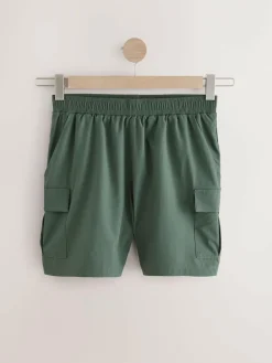 Next Active Cargo Gym Training Shorts^ Shorts