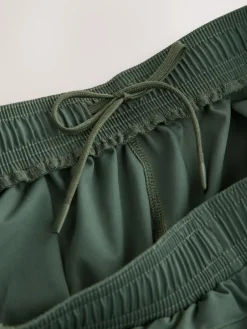 Next Active Cargo Gym Training Shorts^ Shorts