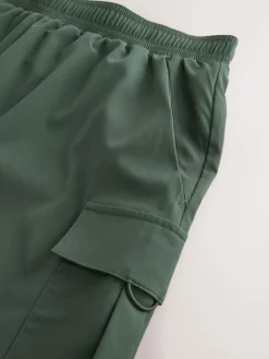 Next Active Cargo Gym Training Shorts^ Shorts