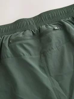 Next Active Cargo Gym Training Shorts^ Shorts