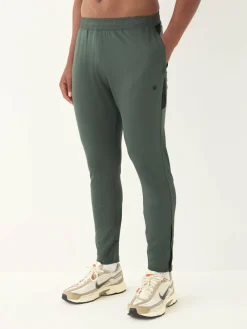 Next Active Gym Training Joggers^ Joggers|Joggers