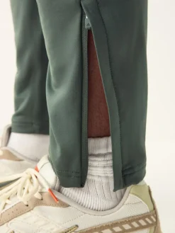 Next Active Gym Training Joggers^ Joggers|Joggers