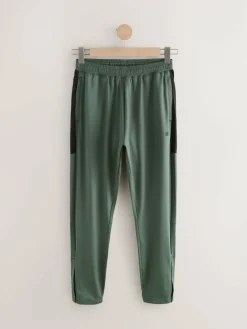 Next Active Gym Training Joggers^ Joggers|Joggers