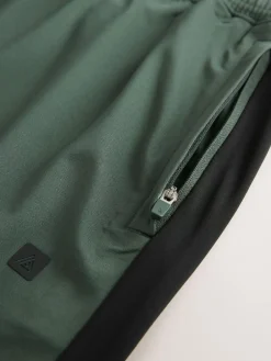 Next Active Gym Training Joggers^ Joggers|Joggers