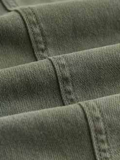 Next Ankle Straight Leg Carpenter Jeans^Women Jeans|Jeans