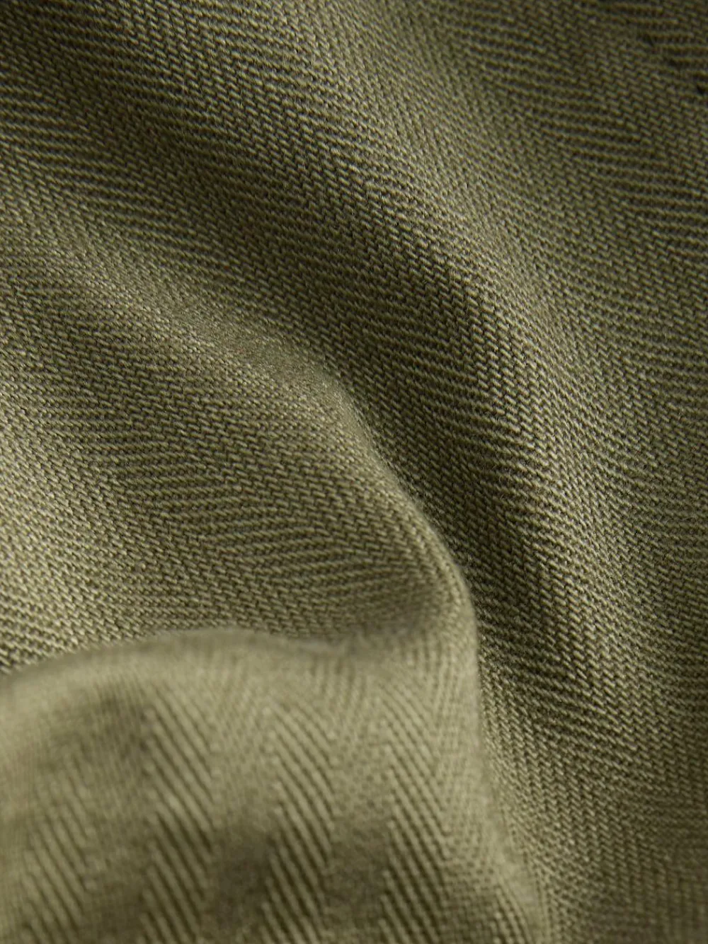 Next Khaki Green Hooded Overshirt and T-Shirt Set 2 Piece (3mths-7yrs)^BOY Coats, Jackets & Pramsuits|Coats, Jackets & Pramsuits