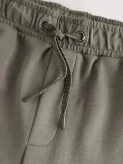 Next Signature Soft Touch Modal Slim Fit Cuffed Joggers^ Joggers|Joggers