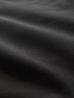 New Next Khaki Green Slim Fit Stretch Chinos Trousers