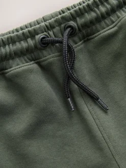 Next Slim Sport Joggers (3-16yrs)^BOY Joggers|Sweat Pants