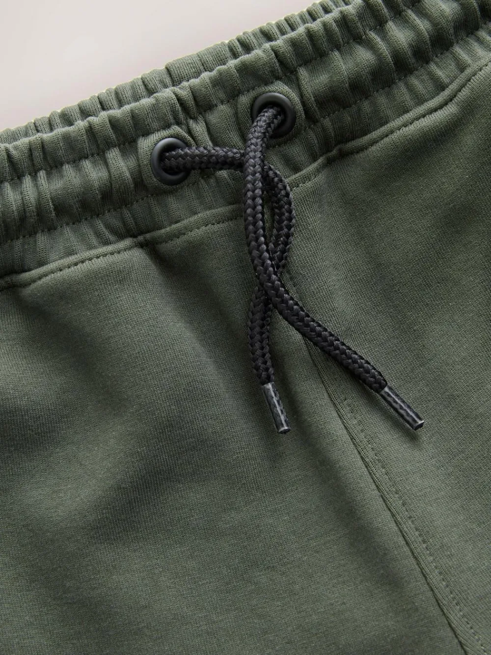 Next Slim Sport Joggers (3-16yrs)^BOY Joggers|Sweat Pants