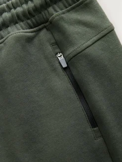 Next Slim Sport Joggers (3-16yrs)^BOY Joggers|Sweat Pants