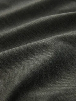 Next Khaki Green Smart Bomber Jacket^ Blazers & Formal Jackets