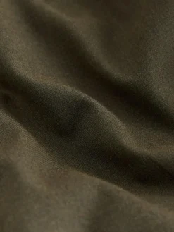 Next Tailored Bootcut Trousers With Wool^Women Suits & Tailoring|Pants