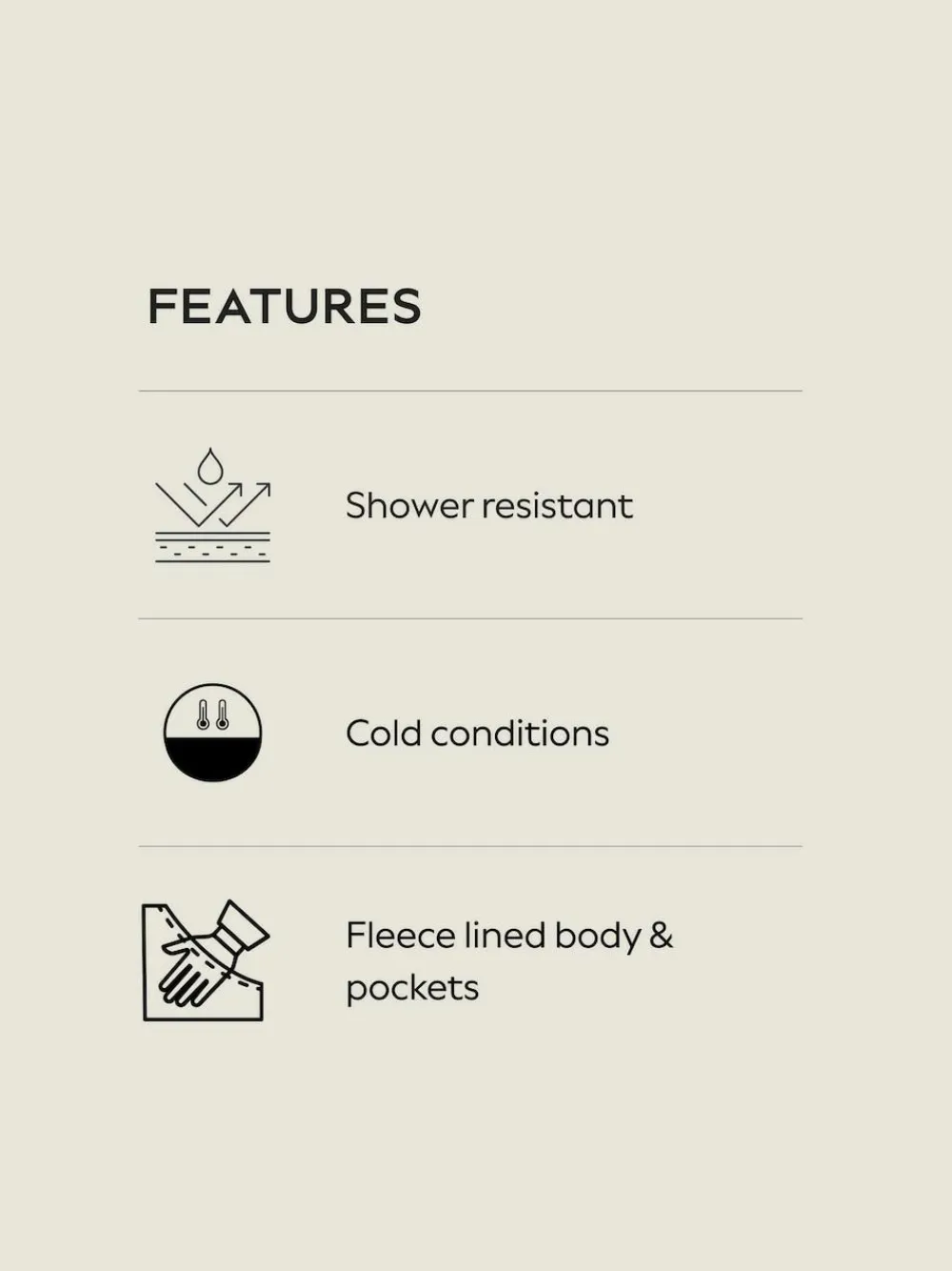 Next ThermoGen Shower Resistant Puffer Jacket^ Coats & Jackets|Coats & Jackets