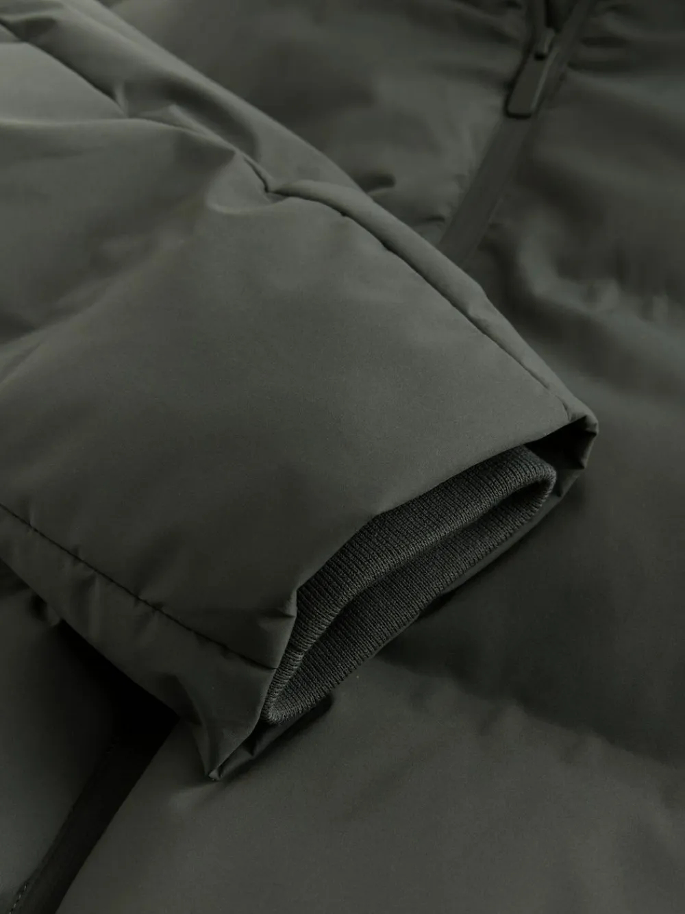 Next ThermoGen Shower Resistant Puffer Jacket^ Coats & Jackets|Coats & Jackets