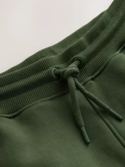 Next Utility Brushback Heavyweight Cargo Joggers^ Joggers|Joggers