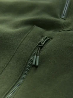 Next Utility Brushback Heavyweight Cargo Joggers^ Joggers|Joggers