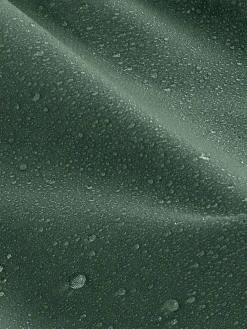 Outlet Next Waterproof Trousers (9mths-10yrs) Khaki Green