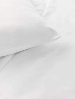 Next Kids Anti Allergy 4 Tog Duvet And Pillow Set^ Duvets & Pillows|Comforters & Pillows