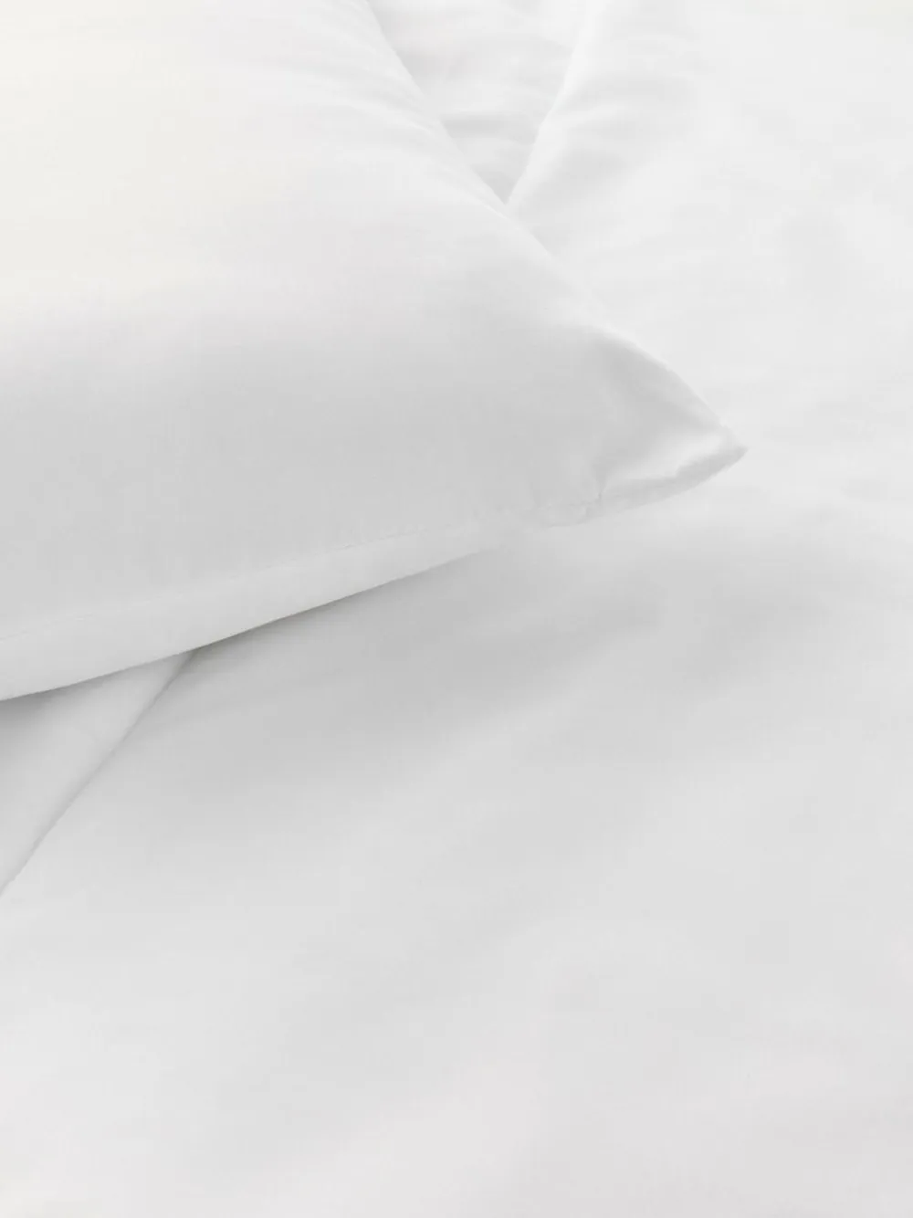 Next Kids Anti Allergy 4 Tog Duvet And Pillow Set^ Duvets & Pillows|Comforters & Pillows