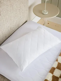 Sale Next Kids Anti Allergy Pillow Protector