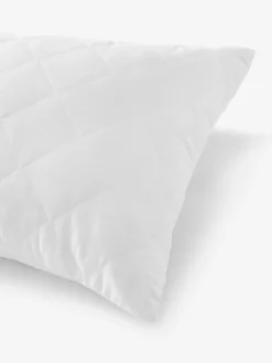 Sale Next Kids Anti Allergy Pillow Protector