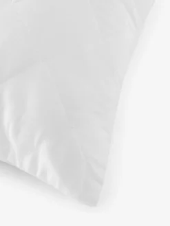 Sale Next Kids Anti Allergy Pillow Protector