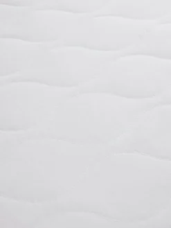 Next Kids Stain Resistant Regular Mattress Protector^ Duvets & Pillows