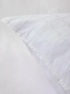 Hot Next King Size Feels Like Down Pillow